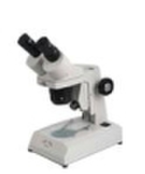 Microscope PXS-B