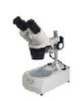 Microscope XTD-3C