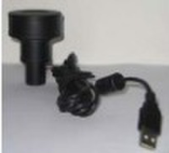 Digital Eyepiece MVV-S3000 for Microscope