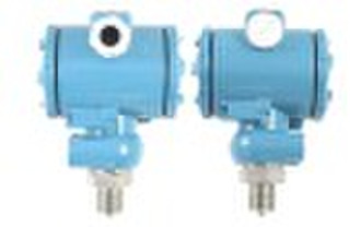 Digital Pressure Transmitter