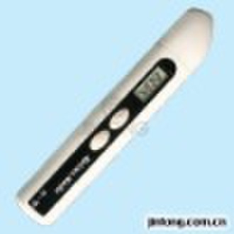 Sell Skin moisture & grease analyzer