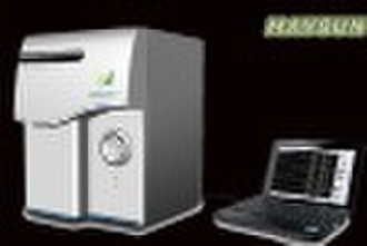 Blood Analyzer MB 1835