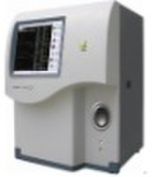 Hematology Analyzer MB1830