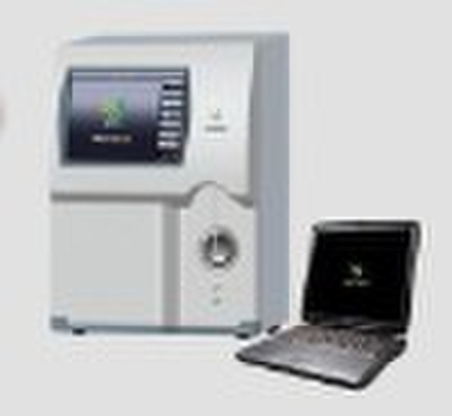 Medical equipment MB 1835