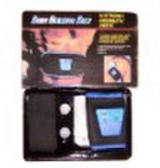 loss weight Electronic slimming  massager belt