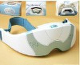 eye massager sell to the world