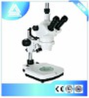 LCD-550-W LCD digital microscope