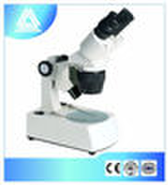 XTX-5C-W educational stereo microscope