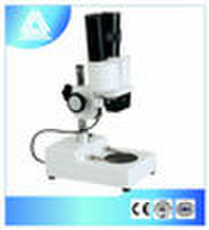 XTX-1B student stereo microscope