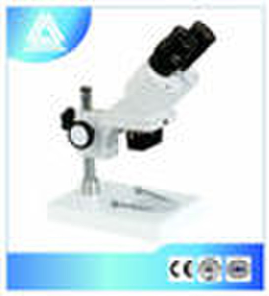 XTX-2A student stereo microscope