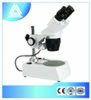 XTX-5C student stereo microscope