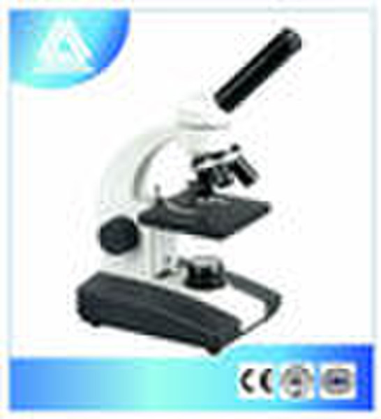 SX-A1 student microscope