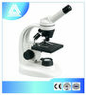 SX-B4 student microscope