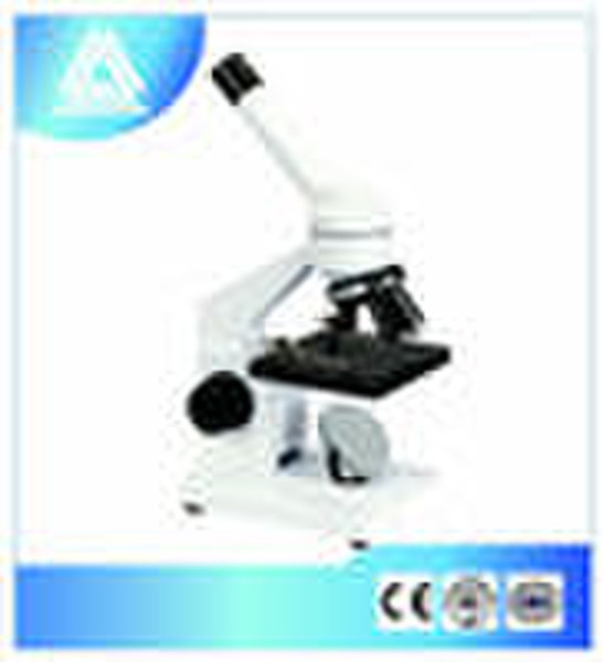 SX-B student and kids microscope