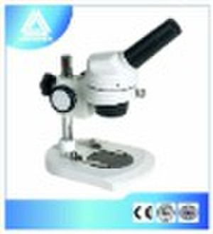 XDT-2 student microscope