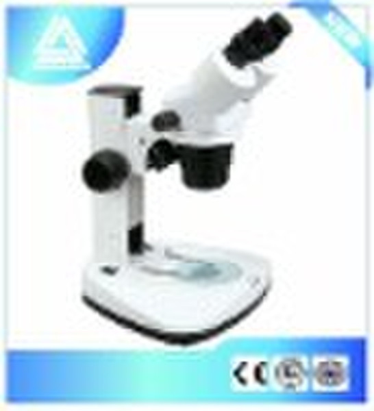 DTX-20-W stereo microscope