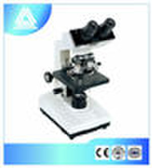 NK-103C biological microscope