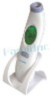 FDIR-V8-6 Reden Infrarot Stirnthermometer