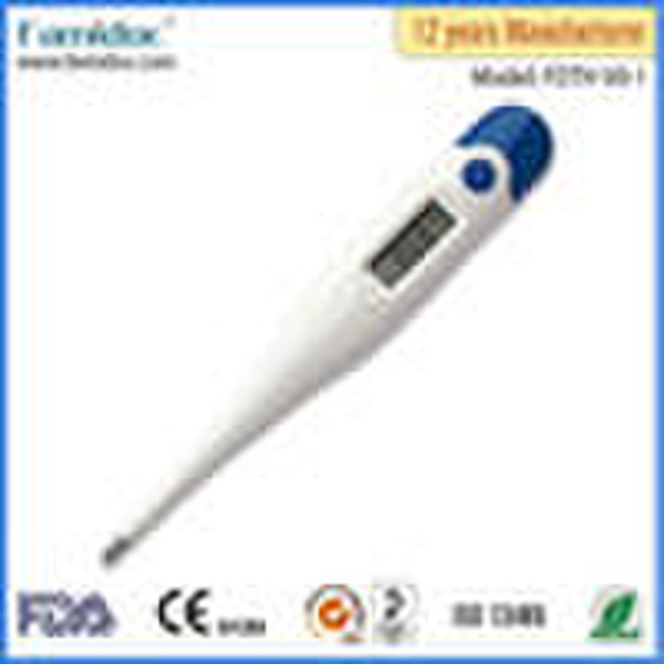 FDTH-V0-3 Fieberthermometer