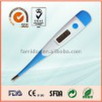 FDTH-V0-3 Baby Thermometer