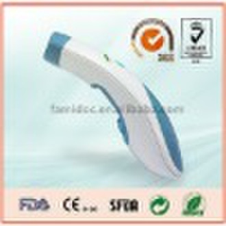 FDNB-V1 Portable Ultrasonic Nebulizer
