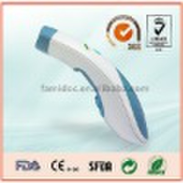 FDNB-V1 Portable Ultrasonic Nebulizer