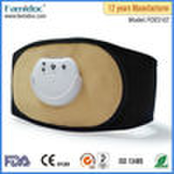 FDTH-V0-7 Baby Thermometer