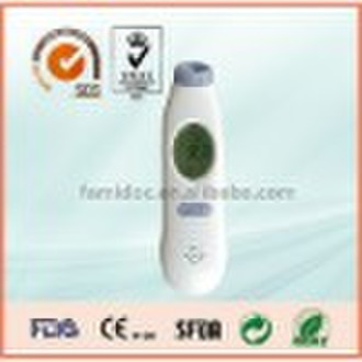 FDIR-V8 Digitale Stirnthermometer