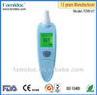 FDIR-V1 Stirnthermometer