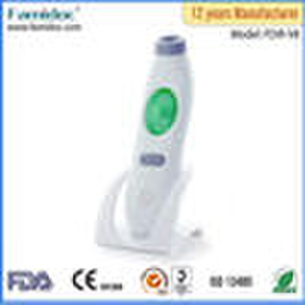 FDIR-V2 Digital Ear Thermometer