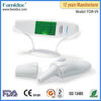 FDIR-V9 Fieberthermometer