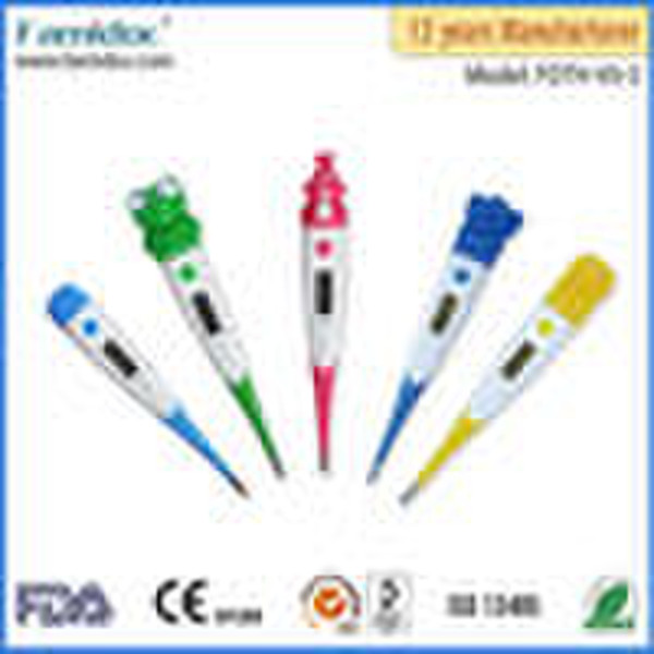 FDNB-V1 Ultrasonic Nebulizer