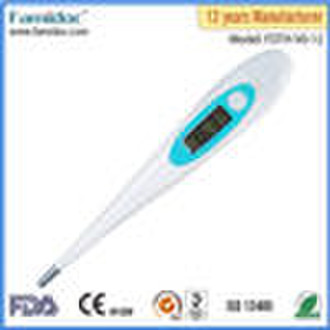 FDTH-V0-3 Flexible Thermometer