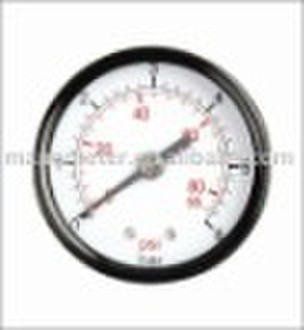 Manometer