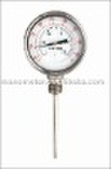 Thermometer