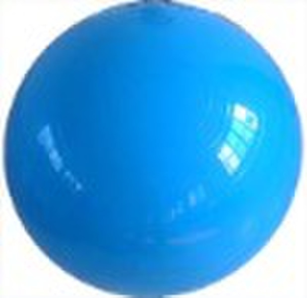 Fitness-Ball