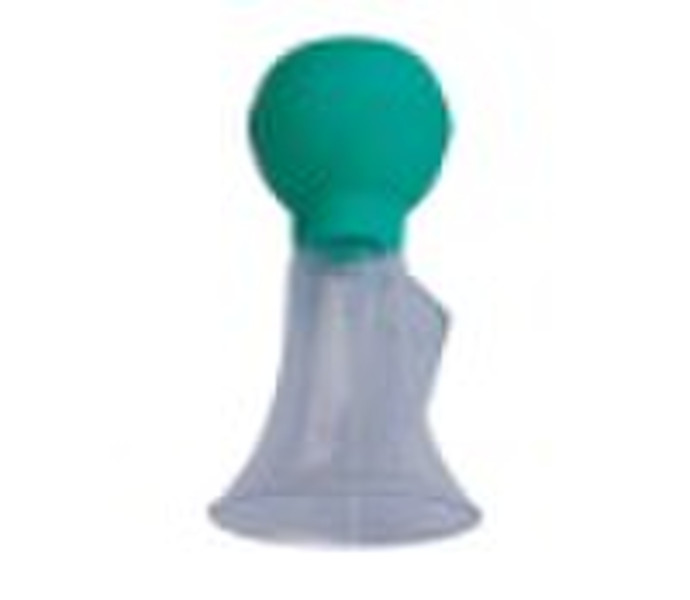 breast pump