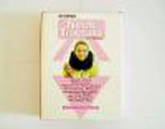 Cervical traction/neck massager/cervical vertebra