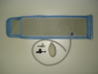 cuff for blood pressure monitor/nylon cuff