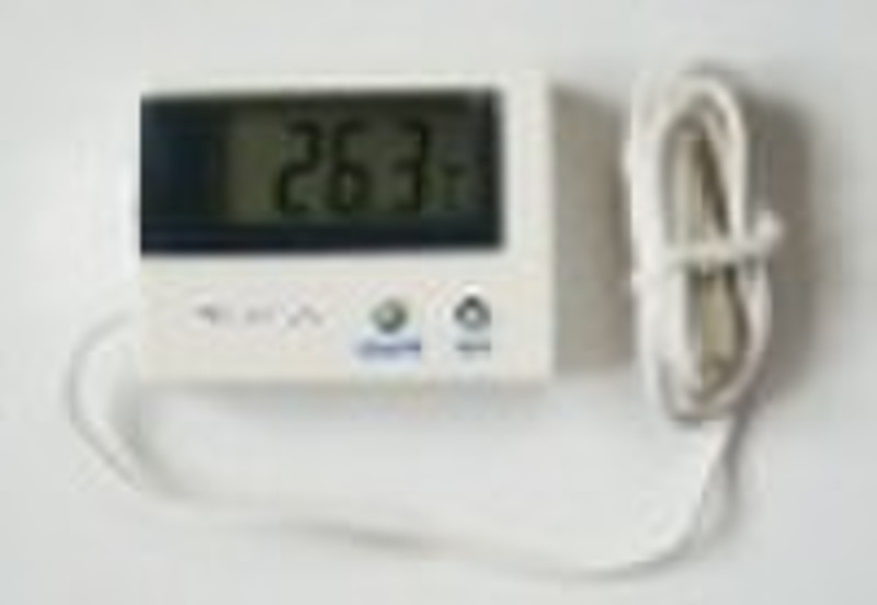 Digitalthermometer