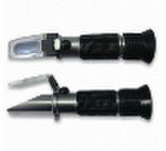 hand Refractometer