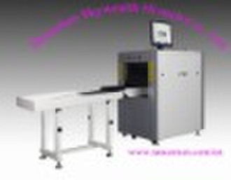 AT5030A X-ray baggage scanner