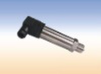 Pressure transducer