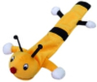 stethoscope animal cover