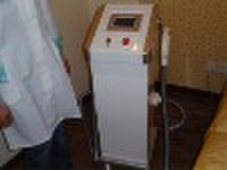 IPL beauty spa equipment