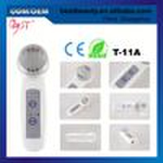 T-11A Home Use Bio Light Beauty Salon Equipment