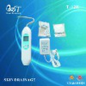 Ion Skin Beauty Equipment