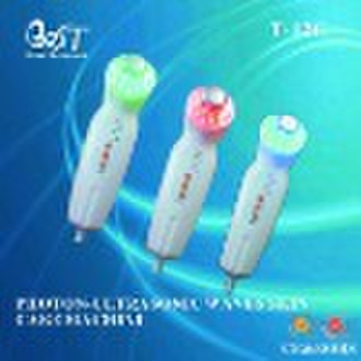 Photon Ultrasonic Beauty Machine