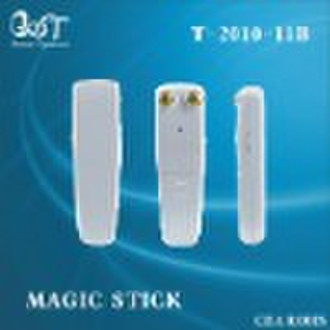 T-11B Magic Skin Beauty Equipment