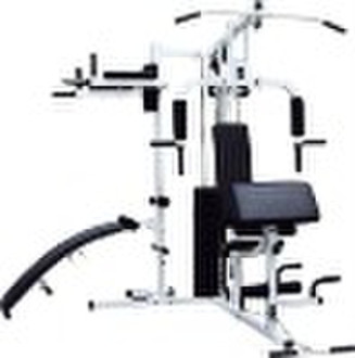 ABM115  MULTI HOME GYM